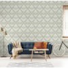 Tapeta 8508-4 Origins ICH Wallpaper