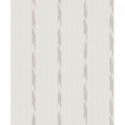 Tapeta 8509-1 Origins ICH Wallpaper