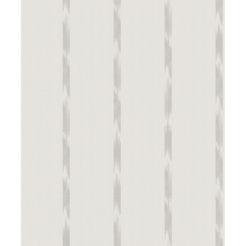 Tapeta 8509-1 Origins ICH Wallpaper