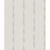 Tapeta 8509-2 Origins ICH Wallpaper