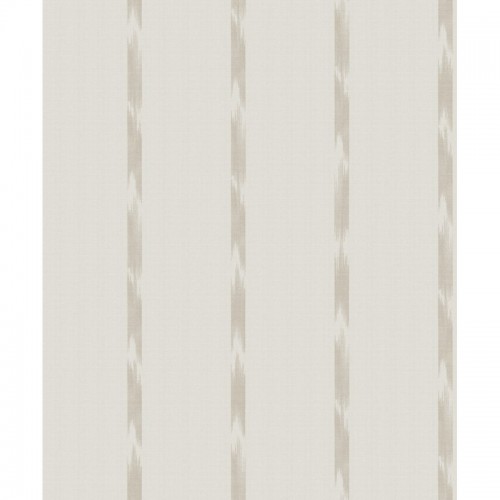 Tapeta 8509-2 Origins ICH Wallpaper