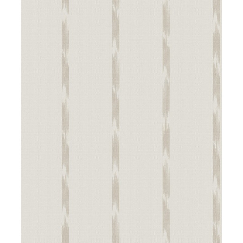 Tapeta 8509-2 Origins ICH Wallpaper