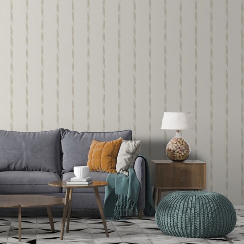 Tapeta 8509-2 Origins ICH Wallpaper