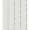 Tapeta 8509-3 Origins ICH Wallpaper