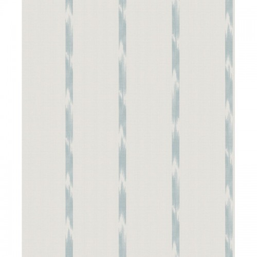 Tapeta 8509-3 Origins ICH Wallpaper