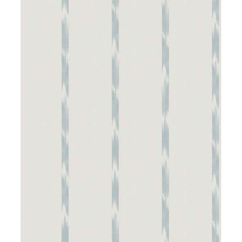 Tapeta 8509-3 Origins ICH Wallpaper