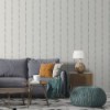 Tapeta 8509-3 Origins ICH Wallpaper