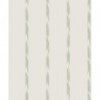 Tapeta 8509-4 Origins ICH Wallpaper