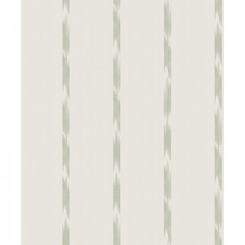 Tapeta 8509-4 Origins ICH Wallpaper