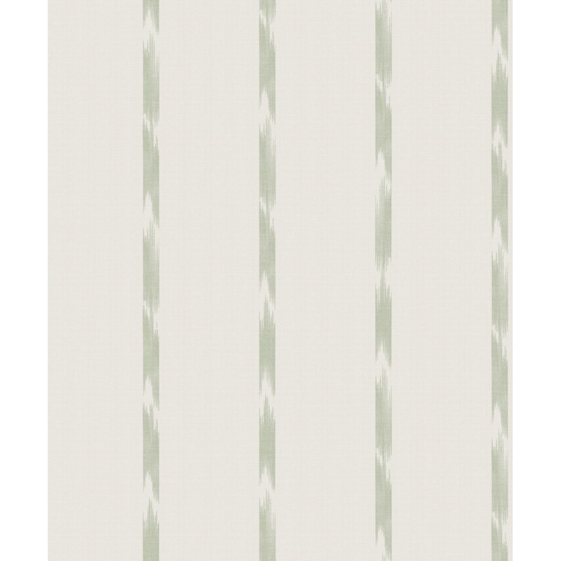 Tapeta 8509-4 Origins ICH Wallpaper