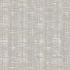 Tapeta 8510-1 Origins ICH Wallpaper