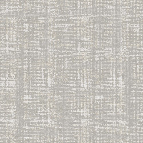 Tapeta 8510-1 Origins ICH Wallpaper