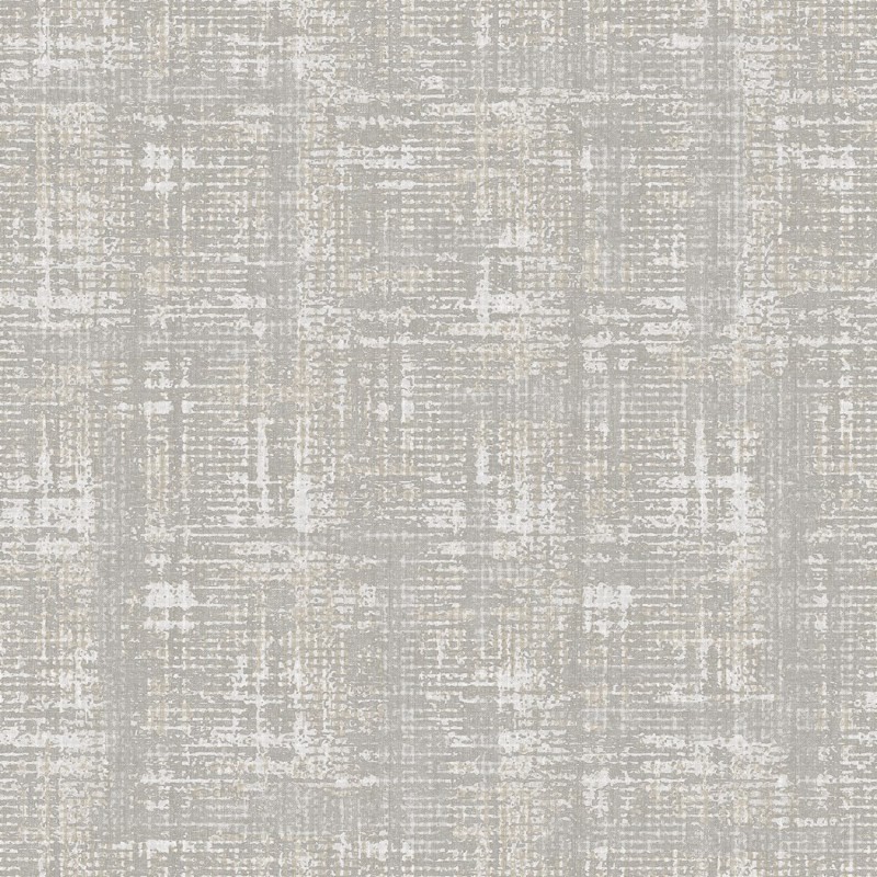 Tapeta 8510-1 Origins ICH Wallpaper