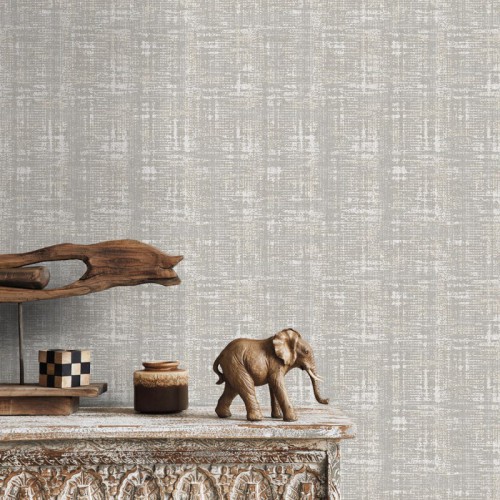 Tapeta 8510-1 Origins ICH Wallpaper