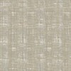 Tapeta 8510-2 Origins ICH Wallpaper