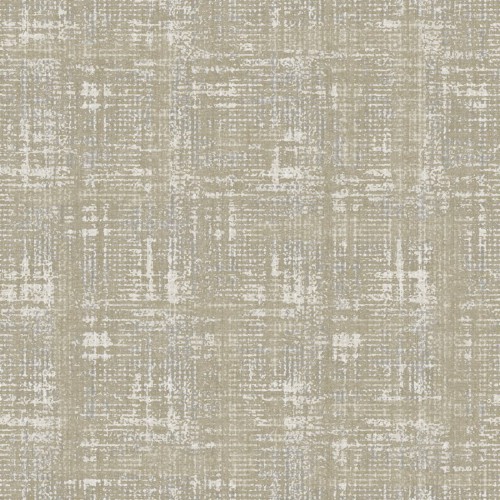 Tapeta 8510-2 Origins ICH Wallpaper