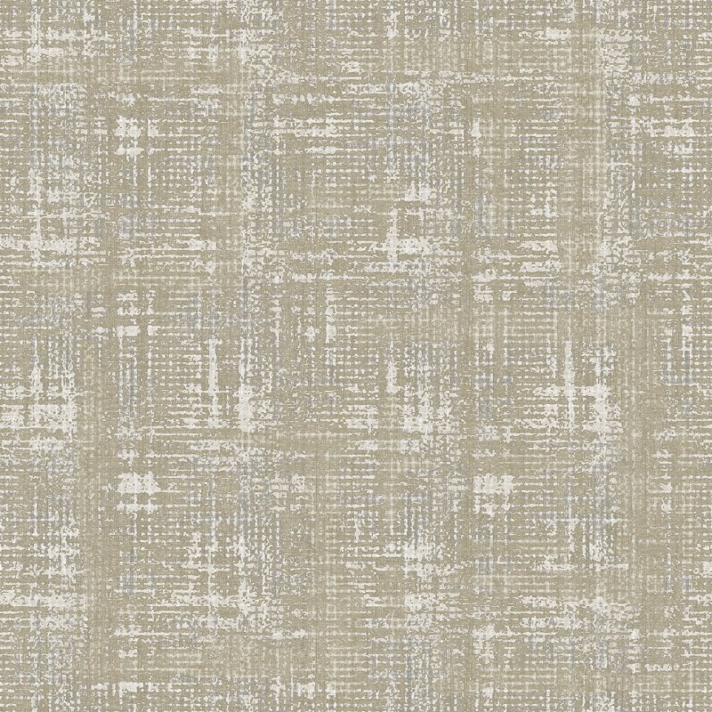 Tapeta 8510-2 Origins ICH Wallpaper