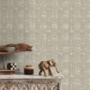 Tapeta 8510-2 Origins ICH Wallpaper
