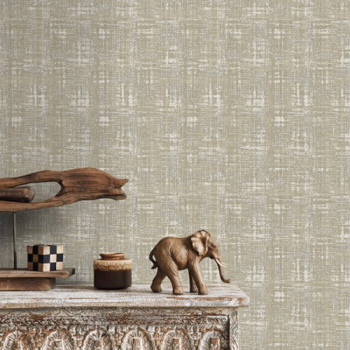 Tapeta 8510-2 Origins ICH Wallpaper