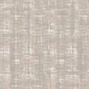 Tapeta 8510-3 Origins ICH Wallpaper