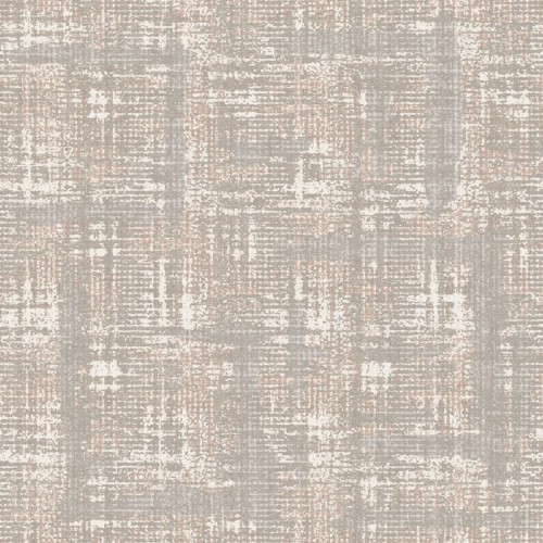 Tapeta 8510-3 Origins ICH Wallpaper