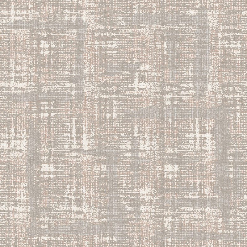 Tapeta 8510-3 Origins ICH Wallpaper
