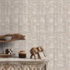 Tapeta 8510-3 Origins ICH Wallpaper
