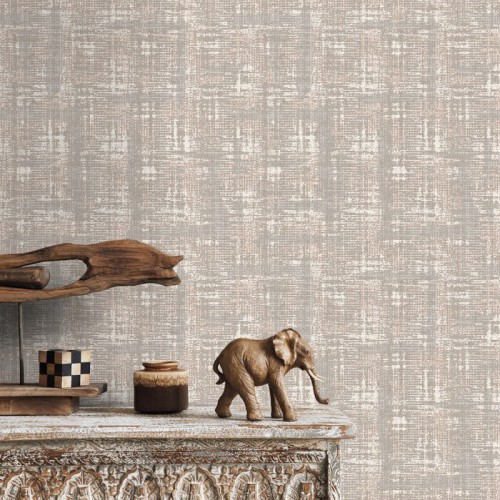 Tapeta 8510-3 Origins ICH Wallpaper