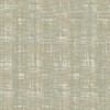 Tapeta 8510-4 Origins ICH Wallpaper