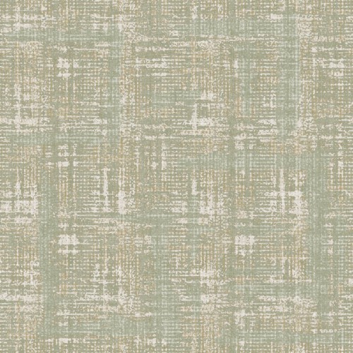 Tapeta 8510-4 Origins ICH Wallpaper