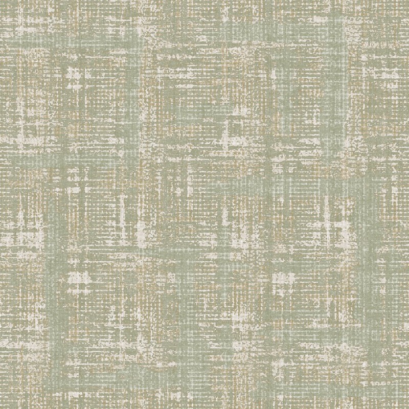 Tapeta 8510-4 Origins ICH Wallpaper