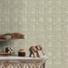 Tapeta 8510-4 Origins ICH Wallpaper
