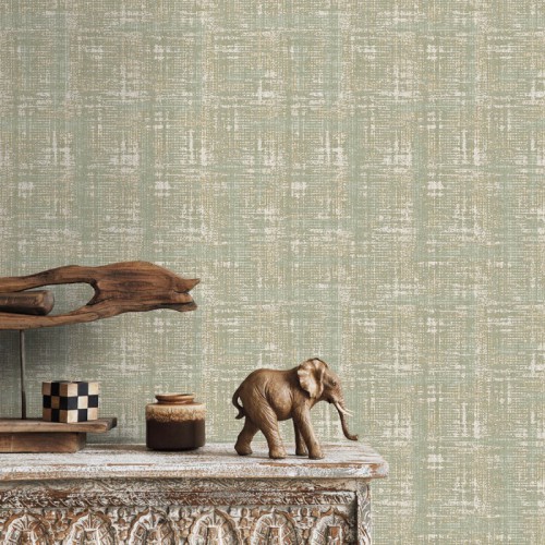 Tapeta 8510-4 Origins ICH Wallpaper