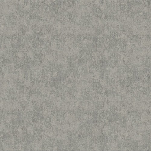 Tapeta 8511-1 Origins ICH Wallpaper