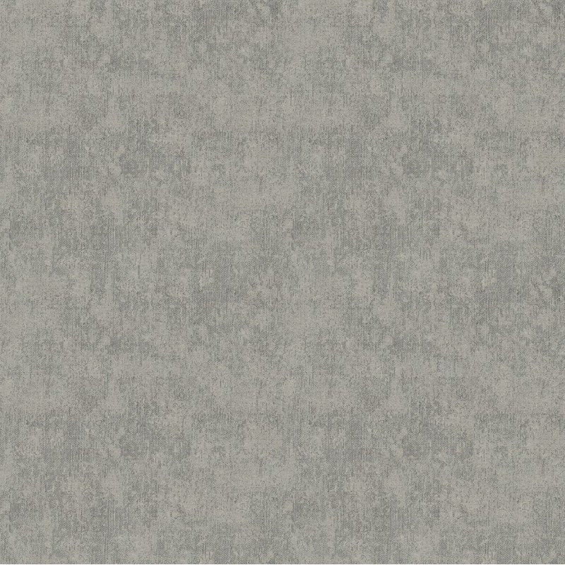 Tapeta 8511-1 Origins ICH Wallpaper