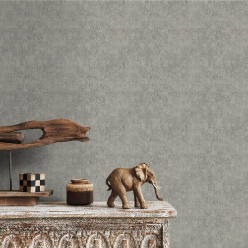 Tapeta 8511-1 Origins ICH Wallpaper
