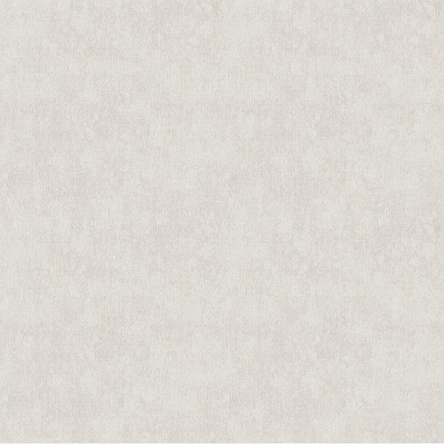 Tapeta 8511-2 Origins ICH Wallpaper
