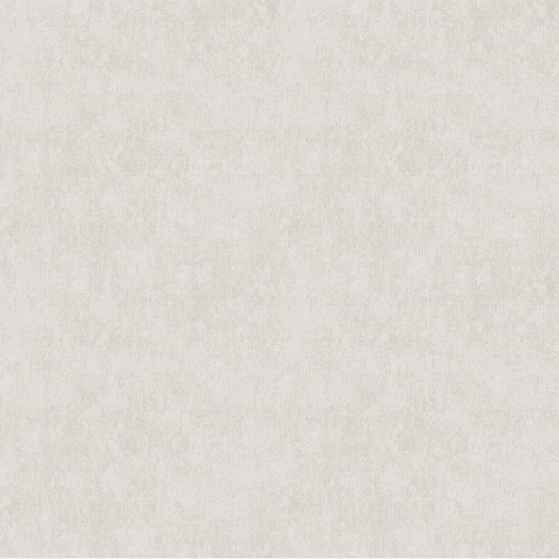 Tapeta 8511-2 Origins ICH Wallpaper