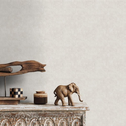 Tapeta 8511-2 Origins ICH Wallpaper