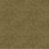 Tapeta 8511-3 Origins ICH Wallpaper