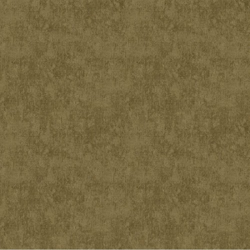 Tapeta 8511-3 Origins ICH Wallpaper