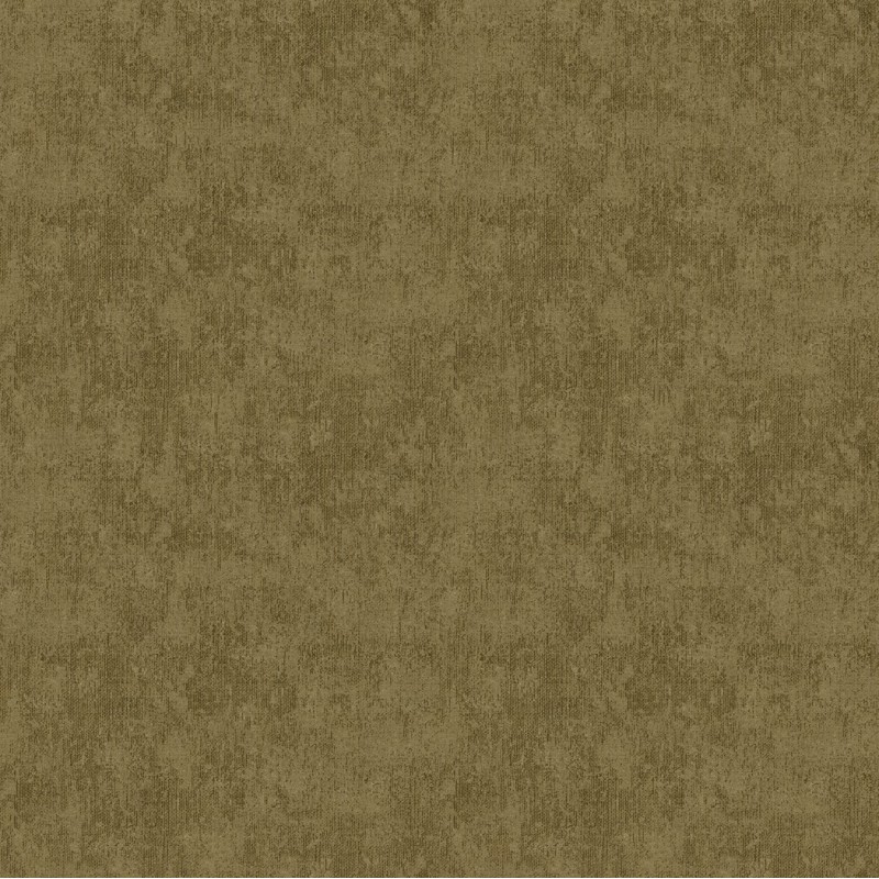 Tapeta 8511-3 Origins ICH Wallpaper
