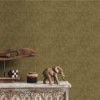 Tapeta 8511-3 Origins ICH Wallpaper
