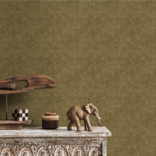 Tapeta 8511-3 Origins ICH Wallpaper