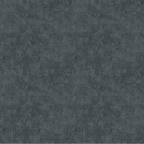 Tapeta 8511-4 Origins ICH Wallpaper