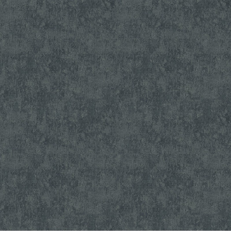 Tapeta 8511-4 Origins ICH Wallpaper