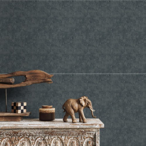 Tapeta 8511-4 Origins ICH Wallpaper