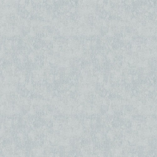 Tapeta 8511-5 Origins ICH Wallpaper