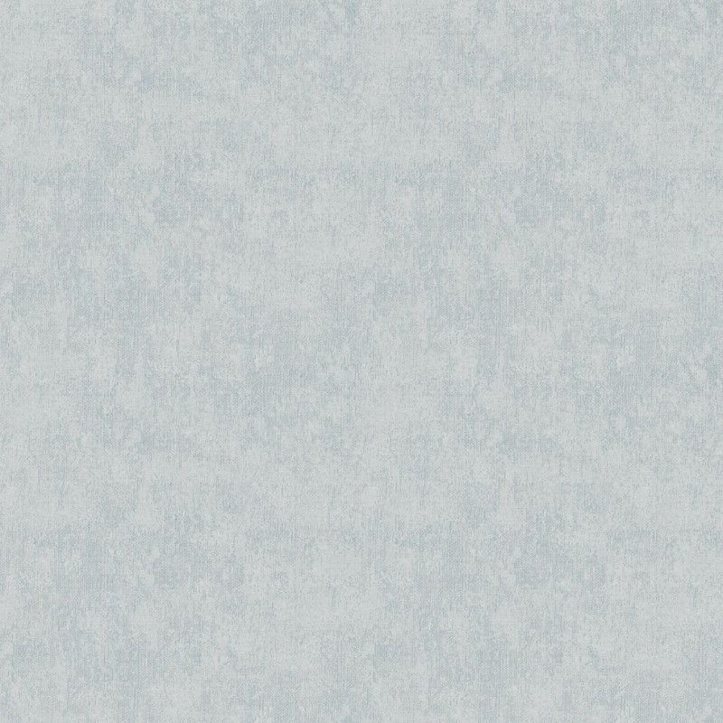 Tapeta 8511-5 Origins ICH Wallpaper