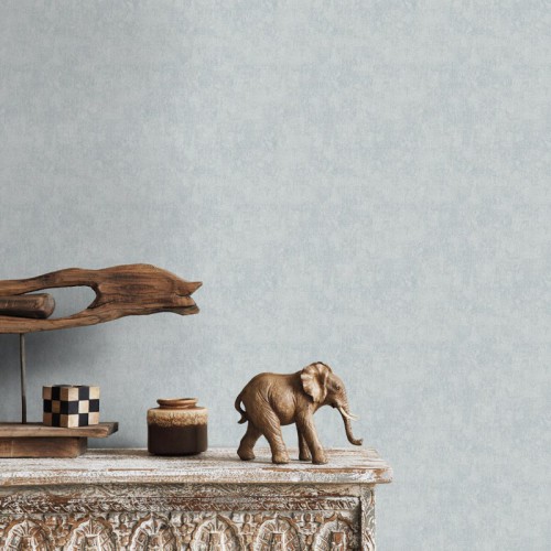 Tapeta 8511-5 Origins ICH Wallpaper